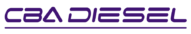 CBA Diesel